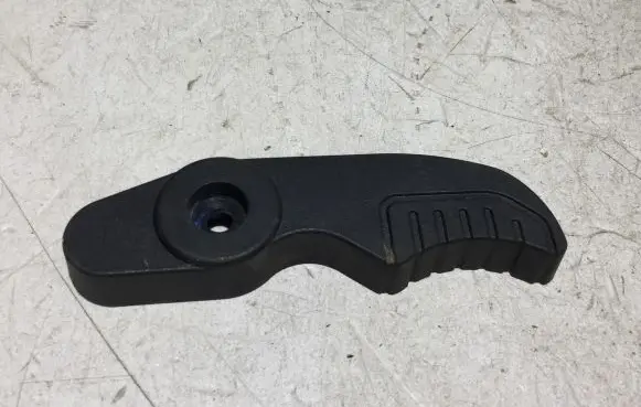 Ford Transit Custom Front door interior handle BK21V441N48