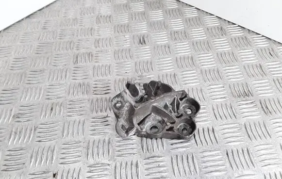 Citroen C4 Grand Picasso Gear shift cable bracket 