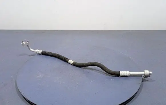 BMW X4 F26 Air conditioning (A/C) pipe/hose 9868419