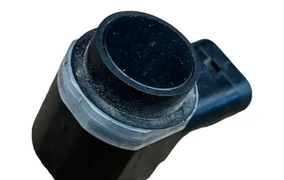 Volkswagen Golf VII Parking PDC sensor 0901043 70162221010