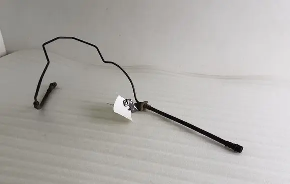 Toyota Proace Brake line pipe/hose SAEJ1401