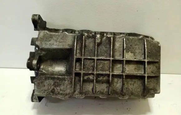 Mitsubishi Outlander Oil sump 038103603AL
