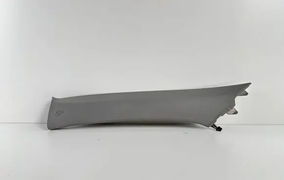 Toyota RAV 4 (XA30) (A) pillar trim 6222042040