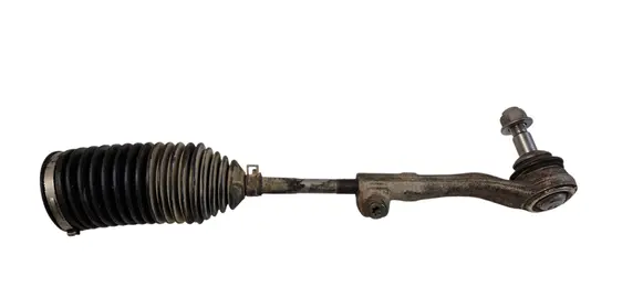 BMW X3 G01 Steering tie rod 