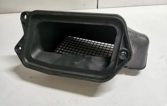 Audi A5 8T 8F Air intake duct part 8K1819904