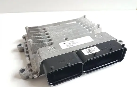 Hyundai Ioniq Other control units/modules 954412BAS0 A3C0225660101 HAETG16UL1