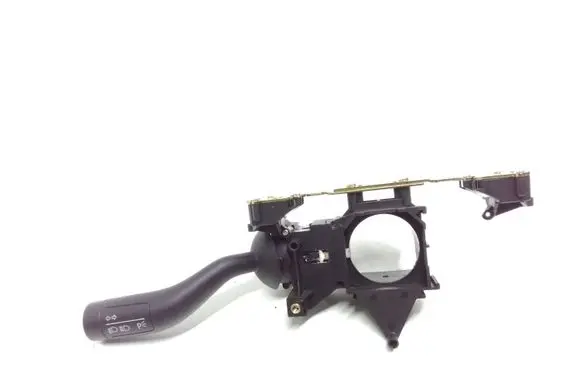 Volkswagen Phaeton Indicator stalk 3D0953513 3D0953507R