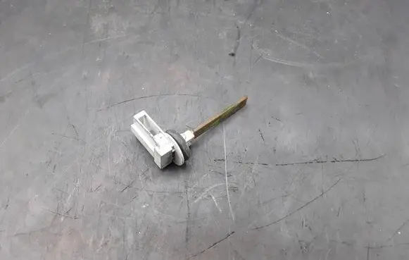 Audi A6 S6 C6 4F Interior temperature sensor 4B0820539 784302B 3005080735