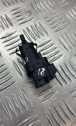 Volvo S60 Brake pedal sensor switch 3M5T13480AC