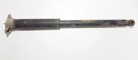 Volvo V40 Rear shock absorber/damper 8v6118159ab 8v61-18159-ab
