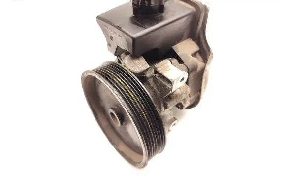 Mercedes-Benz CLK AMG A209 C209 Power steering pump A0034664101 7692900521