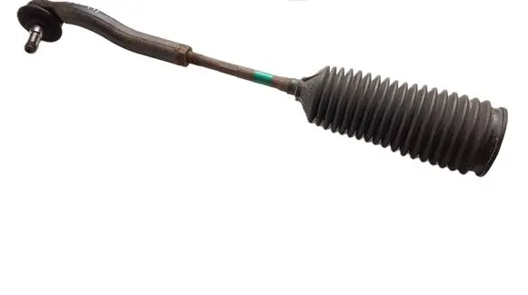 Fiat 500 Steering tie rod 36020112