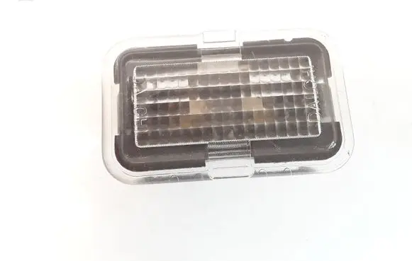 Honda Legend III KA9 Boot/trunk interior light 