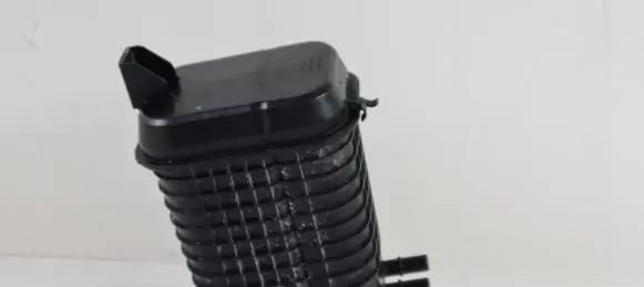 Jeep Wrangler Active carbon filter fuel vapour canister ACM100