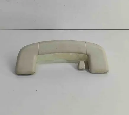 Volkswagen PASSAT B8 Rear interior roof grab handle 5G0867660D