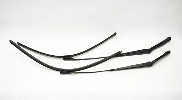 Volkswagen ID. Buzz Front wiper blade arm 1T3955409