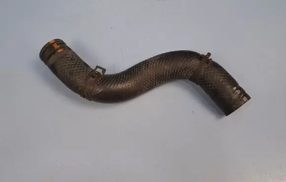 Mazda CX-5 Coolant pipe/hose SH011518XA