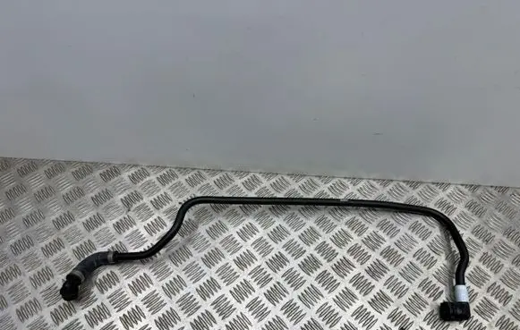 Mini Countryman U25 Vacuum line/pipe/hose 9886650