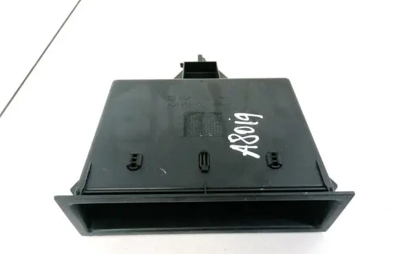 Volkswagen Polo Glove box 6Q0857919A