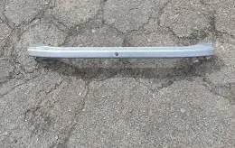 Suzuki Grand Vitara II Front bumper cross member