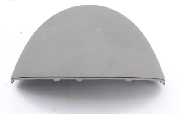 Fiat Scudo Dashboard trim 1498124077
