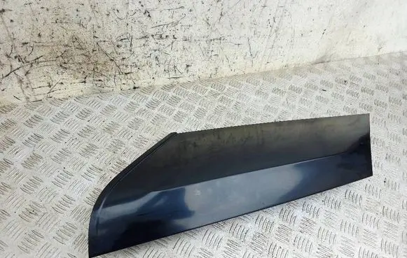 Land Rover Range Rover Sport L320 (D)pillar trim (top) DDG000174