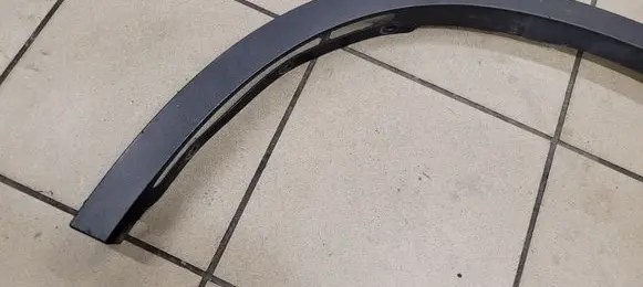 BMW X5 F15 Front arch trim 7294373 10503410