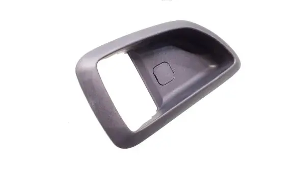 Hyundai Tucson JM Other front door trim element 826212E010