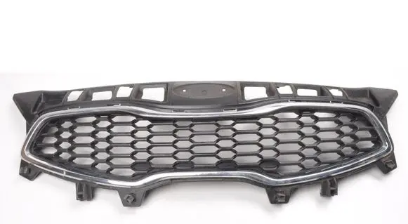KIA Ceed Front grill 86351-A2000