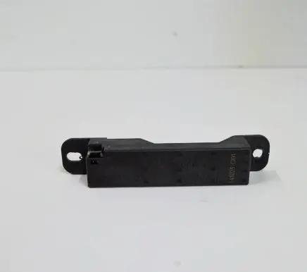 Mercedes-Benz CLA C117 X117 W117 Keyless system antenna A2059053005