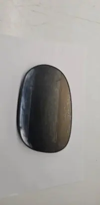Dodge Challenger Wing mirror glass 803693AA