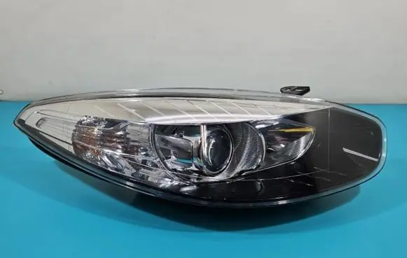 Renault Fluence Headlight/headlamp 260101517R IMPRK1362932