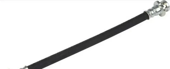 Daewoo Tico Brake vacuum hose/pipe J3700945