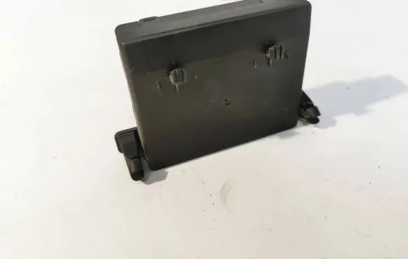 Mercedes-Benz Sprinter W906 Door control unit/module A9069006603 00005201 9216C0900371