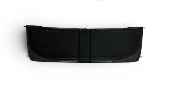 BMW 4 F32 F33 Convertible wind deflector 7305159