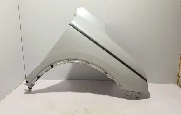 Renault Koleos II Fender 631008830R