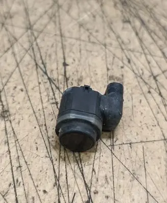 BMW 5 F10 F11 Parking PDC sensor 9270495