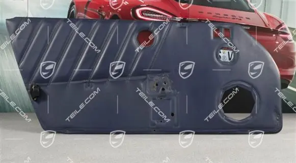 Porsche 911 964 Door (2 Door Coupe) 911555031569YL