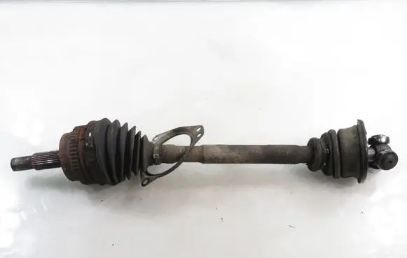 Renault Master II Front driveshaft 
