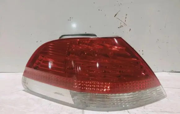 BMW 7 E65 E66 Rear/tail lights BMW6321 6937235 325003