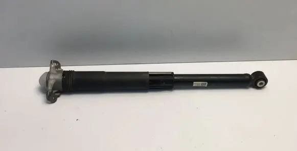 Skoda Scala Rear shock absorber/damper 2Q0512013CN