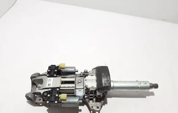 Mercedes-Benz GLS X167 Steering column universal joint A1674609100