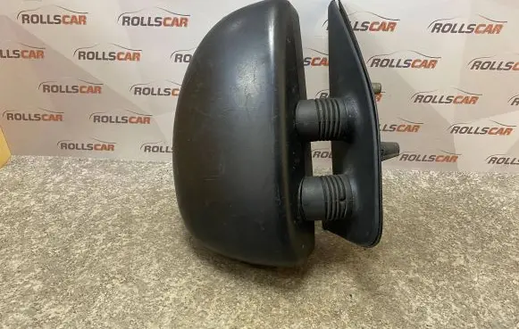 Peugeot Boxer Manual wing mirror E30157142 E30257142