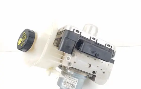 Audi e-tron ABS Pump 4KE614100AG
