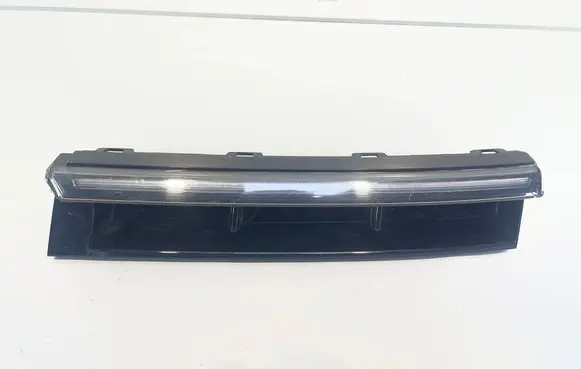 Volkswagen PASSAT B9 LED Daytime headlight 3J0941653