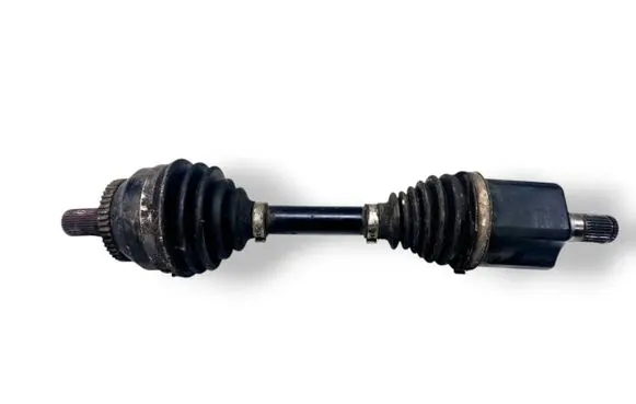 Volvo V70 Front driveshaft P30759007