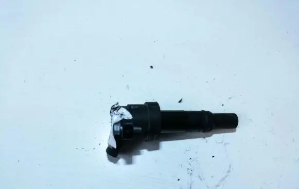 Hyundai i10 High voltage ignition coil 2730104000 27301-04000