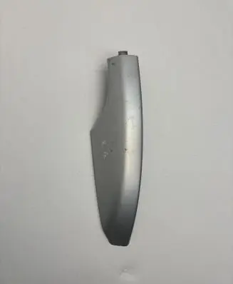 Ford Focus Roof bar rail cover 8M51N551A51B
