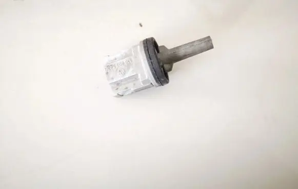 Skoda Octavia Mk1 (1U) Interior temperature sensor 1j0907543b