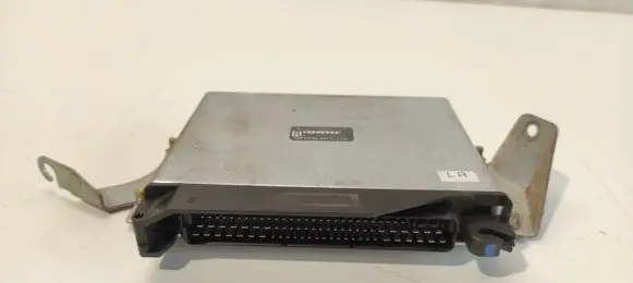 Subaru Outback ABS control unit/module 27526AE070